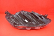 REFLEKTOR left light front LED EU JX7B-13E015-CE FORD FOCUS MK4 ST 18-21