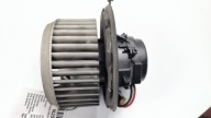 heating fan cab 01580 ALFA ROMEO 147