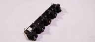 kryt hlavy ventilů walka rozvodu levá strana Ford Godzilla 7.3 2020