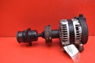 ALTERNATOR FORD FOCUS MK2 1.8 TDCI 116 KM LIFT 08-11