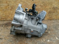 Getriebe VW POLO 2G VI IBIZA 5F V FABIA TUM