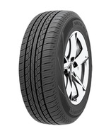 4x GOODRIDE SU318 XL 225/60R17 103 V