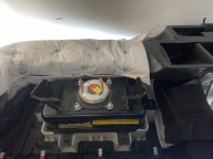KOMPLET airbag dashboard console KIA SPORTAGE III 3 10- SL