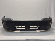 FORD TRANSIT VI 6 LIFT 18-> bumper front front PDC