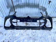 front bumper BMW X6 G06 M PAKIET nr.00