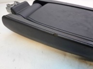 armrest front AUDI A6 C7 4G0864207 leather