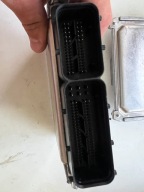 AUDI A1 1.0 TSI DLAA 05C907394D 42022454 42101001 GCM7.4 computer Originale