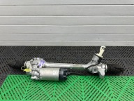 control BMW X3 G45 X4 G46 5B5BE01