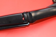 wiper arm front EU 13471434 OPEL INSIGNIA B 17-20