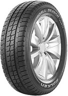 4x Falken EUROALLSEASON VAN11 225/65R16