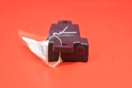 control unit module chassis 116RAI-001047 BAIC BEIJING X7 LIFT 23