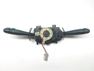 DEVIO LUCI TERGICRISTALLO TERGI DEVIO LUCI DEVIO Renault MEGANE e 7700846399