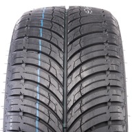 Unigrip Lateral Force 4S 265/65R17 112 H