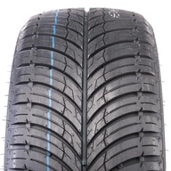 4x OPONY CAŁOROCZNE 265/45R20 Unigrip LATERAL 4S