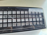 light rear cap bonnet HYUNDAI IONIQ 5 21- LED