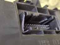 CITROEN XSARA module compartment BSI 9650624380