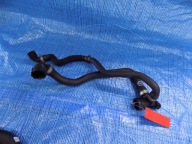 vedení hadice hadice hadice vody BMW X5 G05 45E 20R
