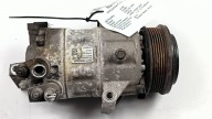 Klimakompressor klimaanlage GN11-19D629-AB FORD FOCUS MK4