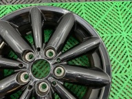 disc 16 Mini One - Cooper F56 F55 6866674