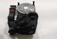 pump control unit ABS VOLKSWAGEN GOLF VII 2012-2016 3Q0614517F 3Q0907379F