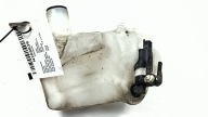 washer fluid tank 9671568380 CITROEN BERLINGO II