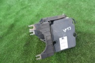 brake booster control unit ABS MERCEDES-BENZ CLA W117 W176