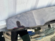 trunk door boot PEUGEOT 208 and 9810682180 @M