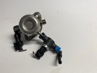 feed pump VOLVO XC40 1.5 H 31405318