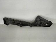 bumper bracket rear part right TRAFIC III VIVARO B 14