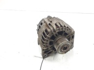 alternatore 231005770R DACIA DUSTER