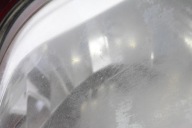 REFLEKTOR left light front EU 9646893980 CITROEN C4 1 and 04-08