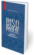 Bisoprolol. Zagwozdki farmakologiczne