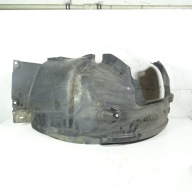 BMW 1 E81 E87 mudguard front right 7059372