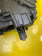 Licht rechts Audi Q4 E-Tron Full Led 89A941034D
