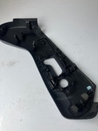 cover side seat right front PEUGEOT 508 and