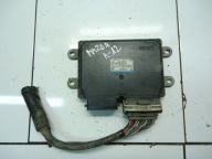 MAZDA 3 6 2.0 16V computer control unit E6T56571H2 LFR5 18881C