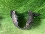 Seat Ibiza V mudguard front 6F0805912