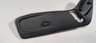 Panel Seite Handgriff Haltegriff SITZ L Dodge Charger 2011
