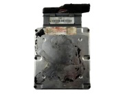 unité de commande électronique uce moteur MAZDA 626 F7FF-12A650-BD