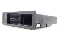 modul INTERFACE VW PASSAT B7 5N0035729