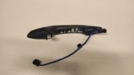 HYUNDAI TUCSON IV handle right front front TG8 KYLESS GO 20