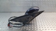 mirror right AUDI A6 C6 11 PIN 05