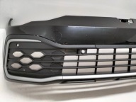 front bumper front VW GOLF 8 VIII 20-24 ALLTRACK