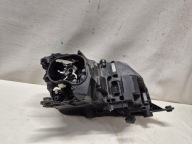 SKODA RAPID LIFT 17- light left front front XENON 5JB941015C