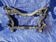 axle beam subframe axle beam front MERCEDES W204 W207