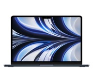 Apple MacBook Air M2 13,6'' M2 8GB 256GB SSD macOS US Retina 500 nitów 8CPU