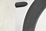 fender front right LAND ROVER FREELANDER 737
