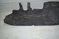 Schalldämmung wärmblech Peugeot 2008 14r