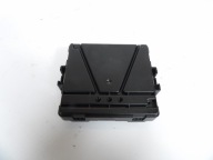SKODA SCALA modul GATEWAY 3Q0907530AR