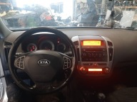 PANEL BOCCHETTE consolle medio KIA PROCEED e 84740-1H000 97250-1H602
